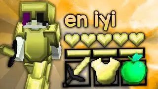 en iyi texture pack 😍 - minecraft craftrise