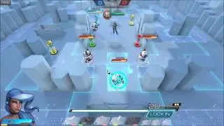 Atlas Reactor Spotlight Celeste