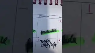 Kami para UMKM menghadapi Goncangan PPKM