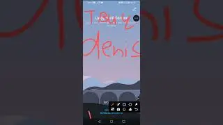 Прохождение террарии часть 2