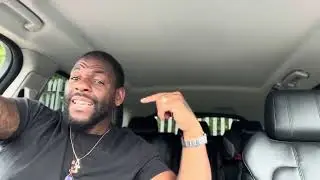 HUSTLER!!! FROM THE BOTTOM OF THE BARREL!!!