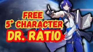Free 5 star - Memory of Chaos Autoclear And More Quality Of Life Updates | Honkai Star Rail