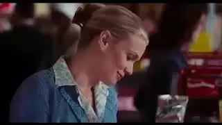СТИВЕН КИНГ! ОФИГЕННЫЙ ФИЛЬМ!МГЛА фильмы 2017, новинки кино 2017,ужасы 2