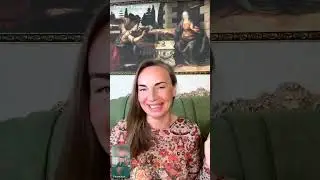 Измены. Часть 2