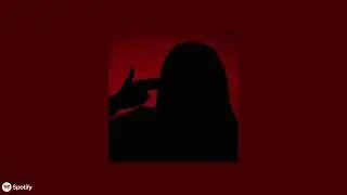Manele on Streets - Doja cat & Serena (Slowed+Reverb)