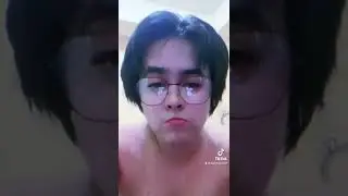 Ginagawa mo? 🤣