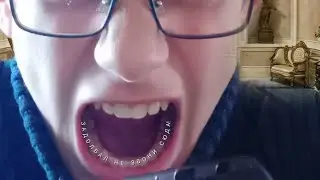 Типичная жертва мошенников!!!