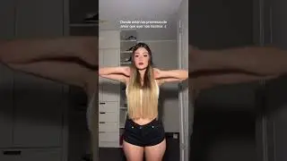 23 de abril de 2024