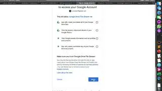Chapter 3 - Part 2 - Getting Started - TensorFlow on Google Colab | Dr. Chitta Ranjan | Georgia Tech