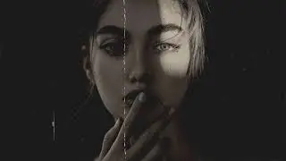Feeling Good Mix - Deep House, Vocal House, Nu Disco, Chillout Mix