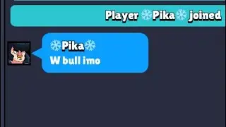 Bull Montage | Flexing