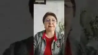 Чем бады отличаются от лекарств? 