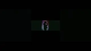 Ryohu - Feelings(White Bird) 