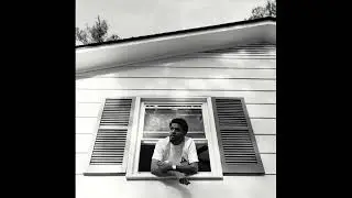 [FREE] J Cole Type Beat - Lonely Load