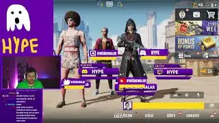 AYNI SİNEMALAR-PUBG TROLL 20 KASIM 2021 (SALAK EFE)