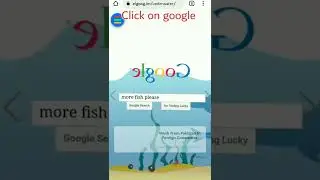 Amazing Google New Funny Tricks Part 2 🤣😂😅.