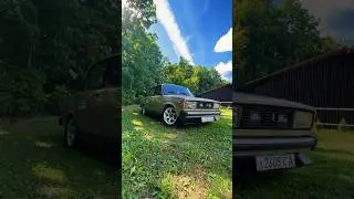05 #vaz #short #shorts #trending #car