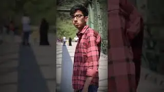 New edit, ❤️❤️💪💪🤟🤟