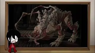 Curiosidades de Dead Space