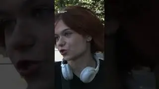 Чи споживають жителі Харкова контент з Росії?