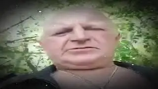 что эта ху*ня меня показывает