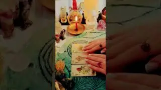 🛡️🪬» СРОЧНО 🚨 Что Вам Надо Сейчас Знать ☝️☝️☝️!».🛡️🪬🍂🍂🍂🎉🎉🎉 таро онлайн чистки
