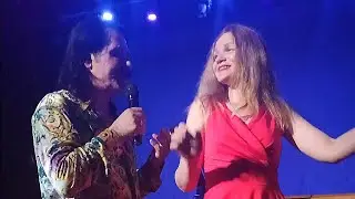 @pavlo_zibrov Павло Зібров - 