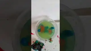 АНИМАЦИЯ ФОНК #💥