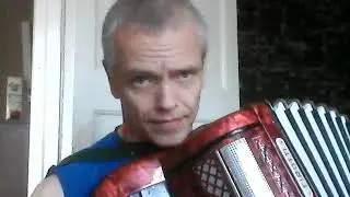 ВИНОВАТА ЛИ Я