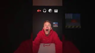 Make a song with THESE emoji?? (SONY) 🎧
