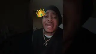 🎵🐐💰