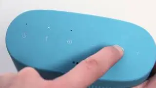 Bose SoundLink Color II  Unboxing + Setup