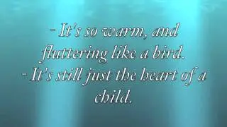 Guess the Quotes Game!