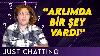 unutmak 🤷‍♀️