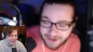 Prezoh shows a trailer he made for stonepa