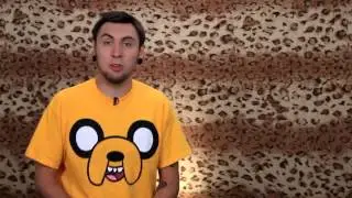 +100500 - Председатель