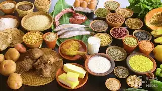 How to Eat: Strategies for Healthy Eating (French) - Diabetes Series
