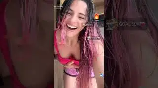 VIVA MAX BIGO LIVE HOT BABE 🔥 ME COLOMBIAN0(1)