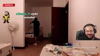 Kışkırtma (Yayından Kesitler #3)