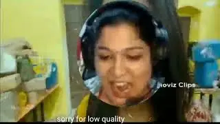 foxy leo old fun videos don't miss end😂#foxy#funny #prakashjiee