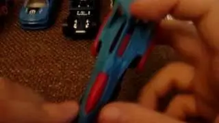 Часть 1 хот вылс