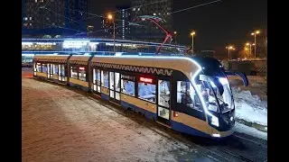 #калян86  Возмутительно!  из Москвы всё старьё уходит в Питер и регионы ...