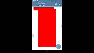 ramli & hisab school on telegram