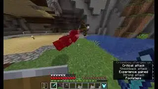 Defeating The 𝓯𝓻𝓮𝓪𝓴𝔂 Dragon