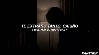Lil Happy Lil Sad - Long NIghts [Sub español & lyrics]