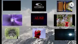 The 23rd Marathon of 77.88.99 by MediaHatsuneMikuMakerLogoEffects335