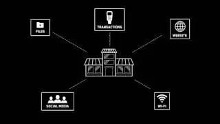 Internet Fibre Hybrid | Business Solutions