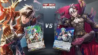 [Proxy Play] Dianos vs Welstra | Feb 4, 2023