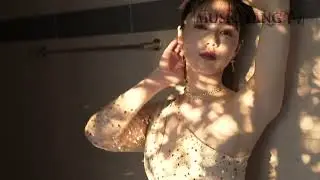 musicyangtv-轻音乐 NO.8