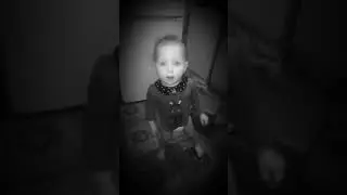 Аля Патамушка